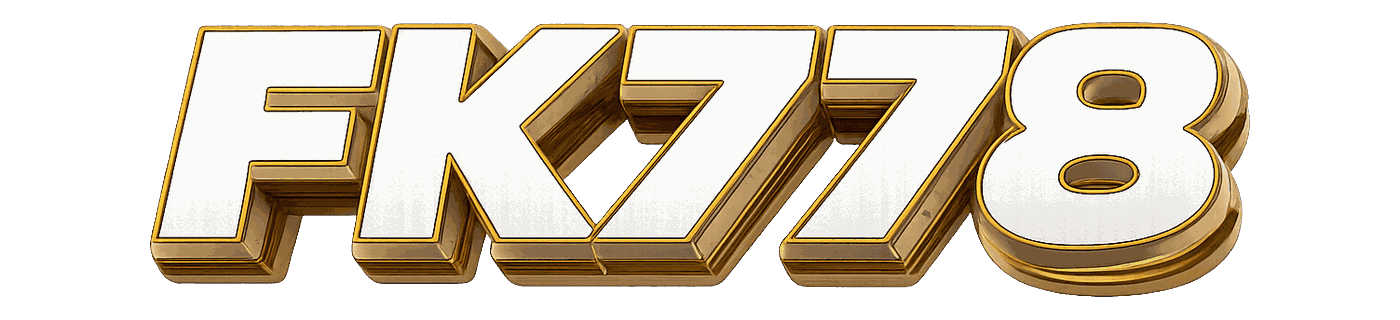 fk778